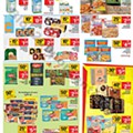 Antevisão Folheto Promoçãozão de 19 a 25  junho p15.jpg